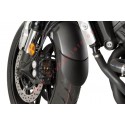 Extensión guardabarros delantero PUIG para Ducati Monster