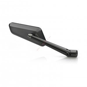 Circuit 744 Rizoma BS201B