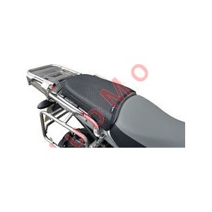 Malla antideslizante...