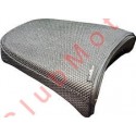 Malla antideslizante Triboseat para BMW R1200GS Adventure  (2004-2012)