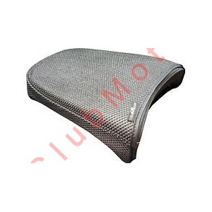 Malla antideslizante Triboseat para BMW R1200GS Adventure  (2004-2012)