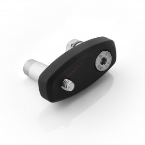 Kit de montaje espejo para...