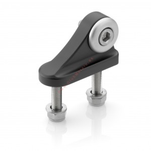 Kit de montaje espejo para...