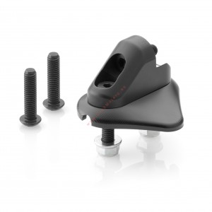 Kit de montaje espejo para...