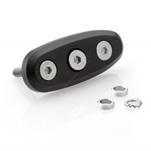 Kit de montaje espejo para...