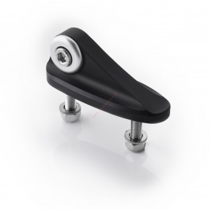 Kit de montaje espejo para...