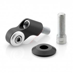 Kit de montaje para espejo...