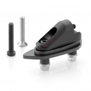 Kit de montaje espejo para...