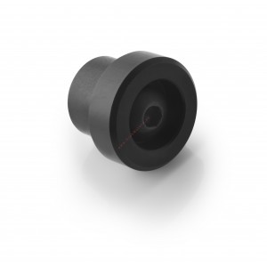 Kit de montaje para espejo...