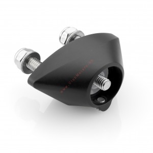 Kit de montaje espejo para...