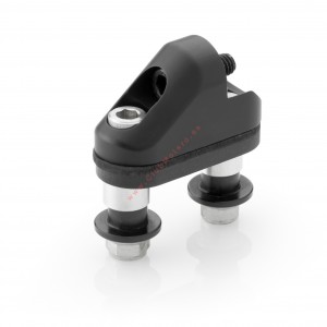 Kit de montaje espejo para...