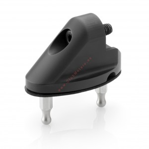 Kit de montaje espejo para...