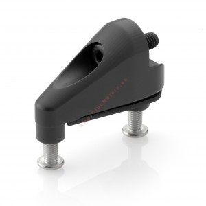 Kit de montaje espejo para...