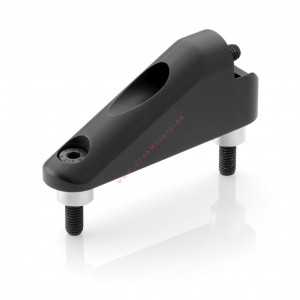 Kit de montaje espejo para...