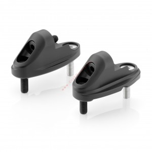 Kit de montaje espejo para...