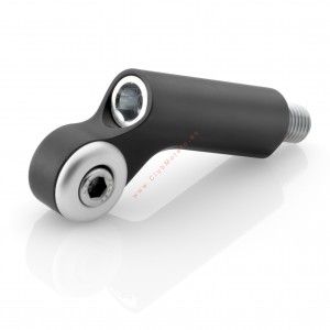 Kit de montaje para espejo...