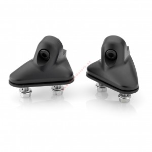 Kit de montaje espejo para...