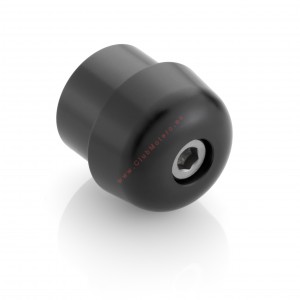 Kit de montaje para espejo...