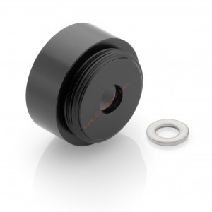 Kit de montaje para espejo...