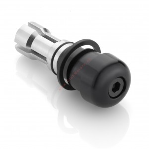 Kit de montaje para espejo...