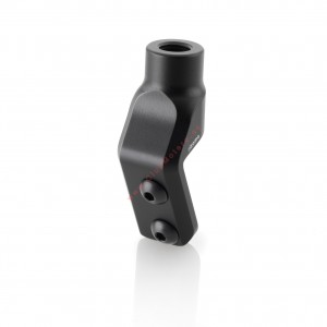 Kit de montaje para espejo...