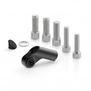 Kit de montaje universal...