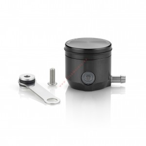 Depósito de fluido freno...