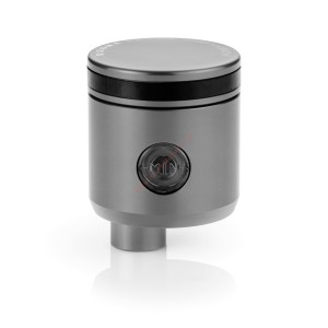 Depósito de fluido embrague...