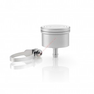 Depósito de fluido freno...