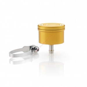 Depósito de fluido freno...