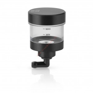 Depósito de fluido embrague...