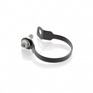 Kit de montaje depósito de...