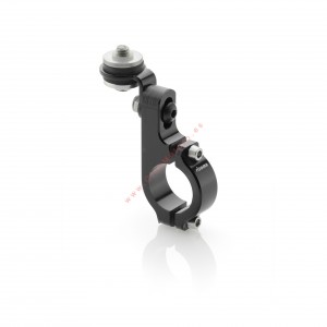 Kit de montaje depósito de...