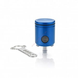 Depósito de fluido embrague...