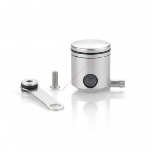 Depósito de fluido embrague...