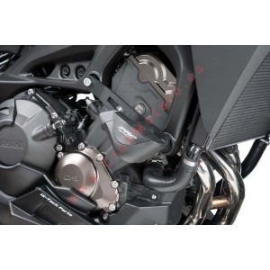 Protectores de motor PRO PUIG Yamaha MT-09 Tracer 2018