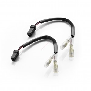 Kit cableado para...