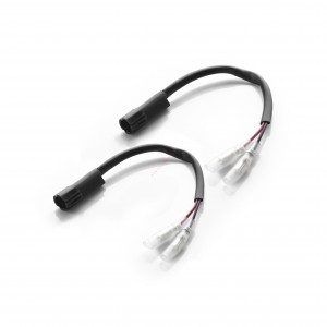 Kit cableado para...