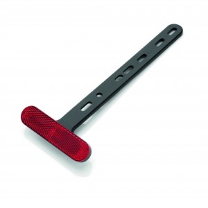 Kit de catadióptrico de...