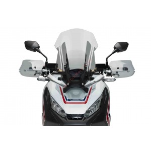 Paramanos PUIG Honda X-ADV 2018