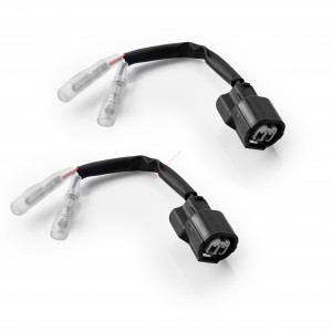 Kit cableado para...