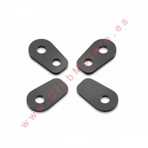 Kit de montaje para...