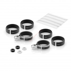 Kit de montaje de...