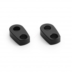 Kit de montaje de...