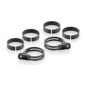 Kit de montaje de...