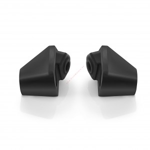 Kit de montaje para...