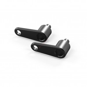 Kit de montaje de...