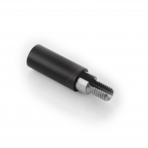 Distanciador para...