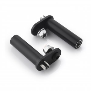 Kit de montaje de...