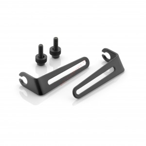 Kit de montaje de...